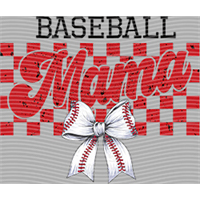 Mother's Day-MM 2081